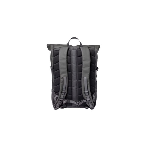 Sandqvist Ruben 2.0 Backpack (SA)